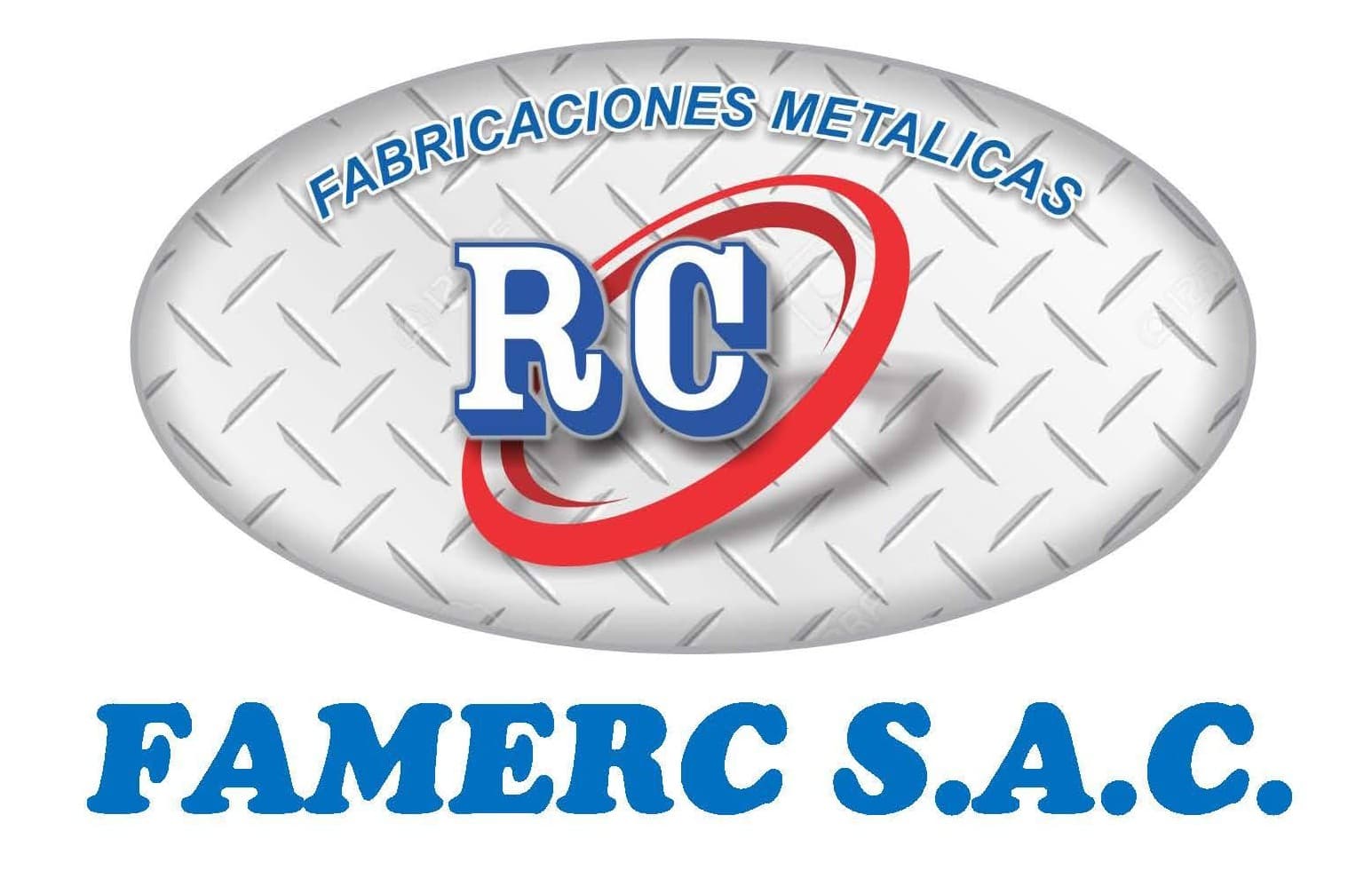 FAMERC S.A.C.