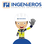 FH Ingenieros