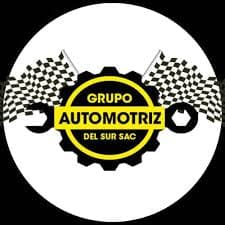 Grupo Automotriz del Sur