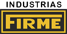 Industrias Firme