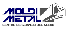 Moldi Metal